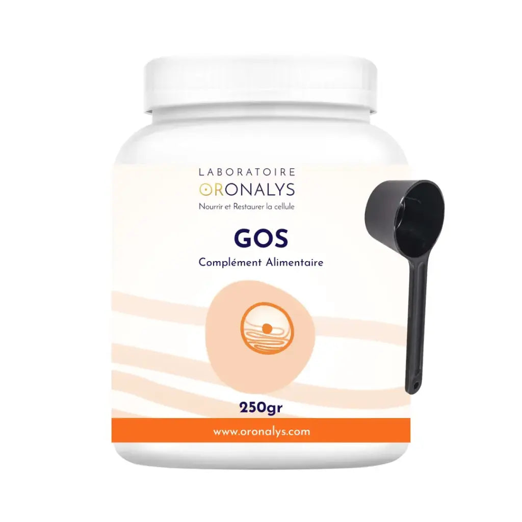 Oronalys Gos