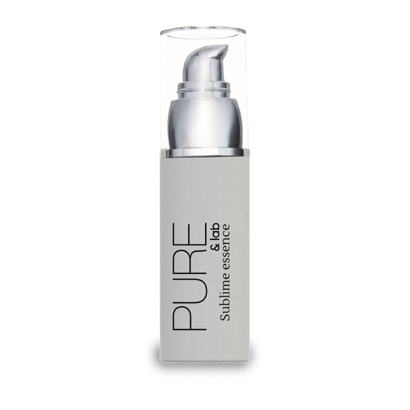 Pure & Lab Sérum Sublime Essence 30ml
