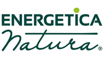 Energetica Natura logo compléments alimentaires