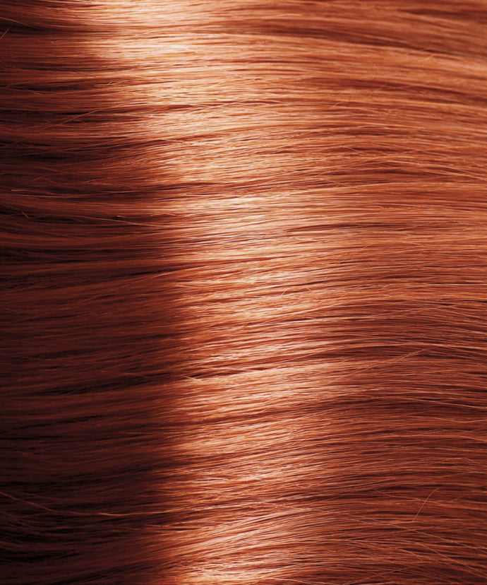 Henné Shiraz Auburn - 150g