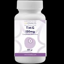 Oronalys TMG 150g