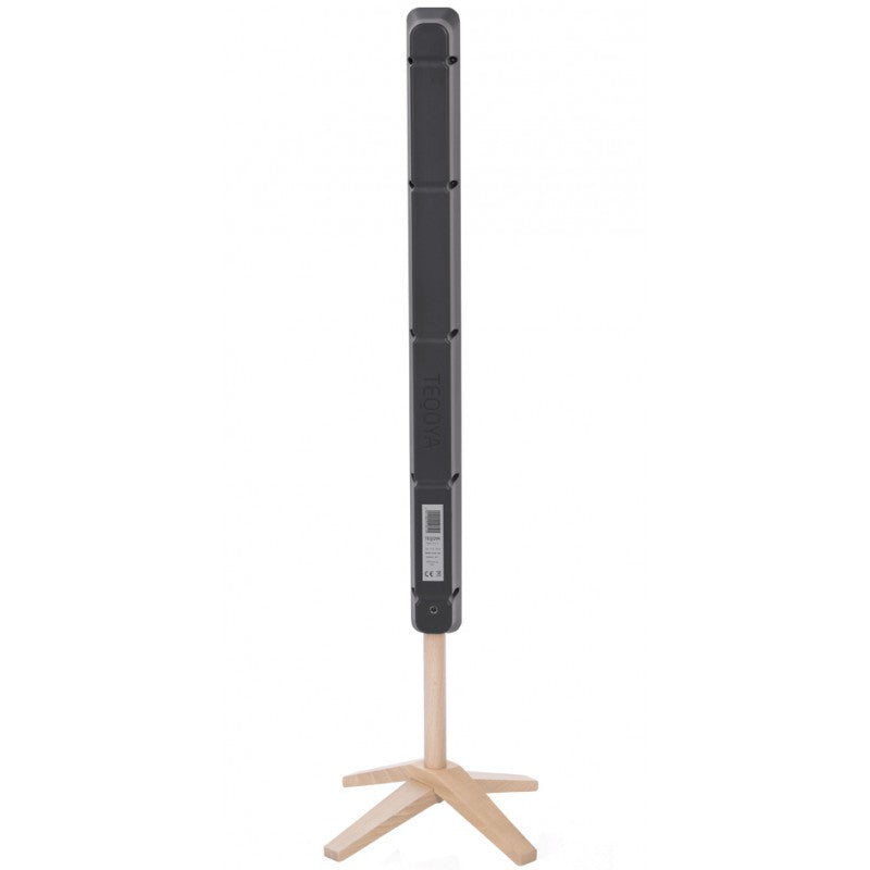TEQOYA 450 Ioniseur et purificateur d&