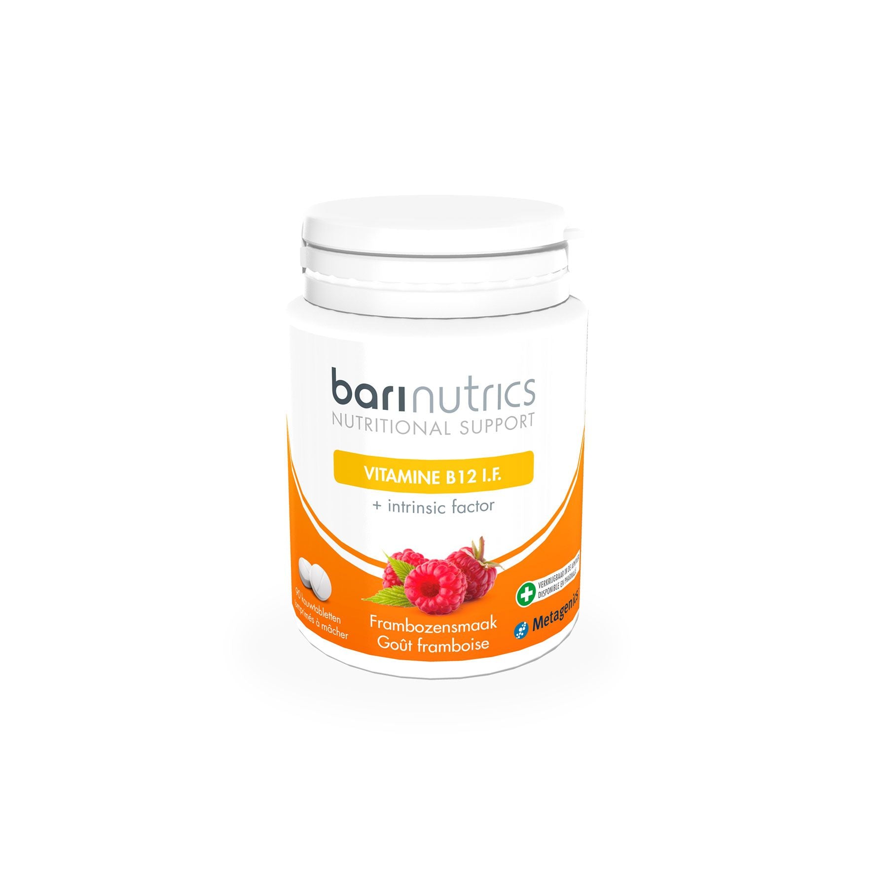 Vitamine B12