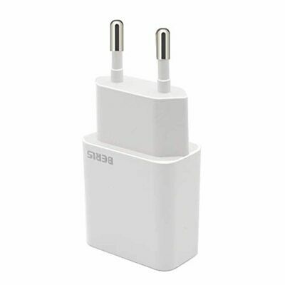 Adaptateur USB pour Clé Aulterra pour la maison