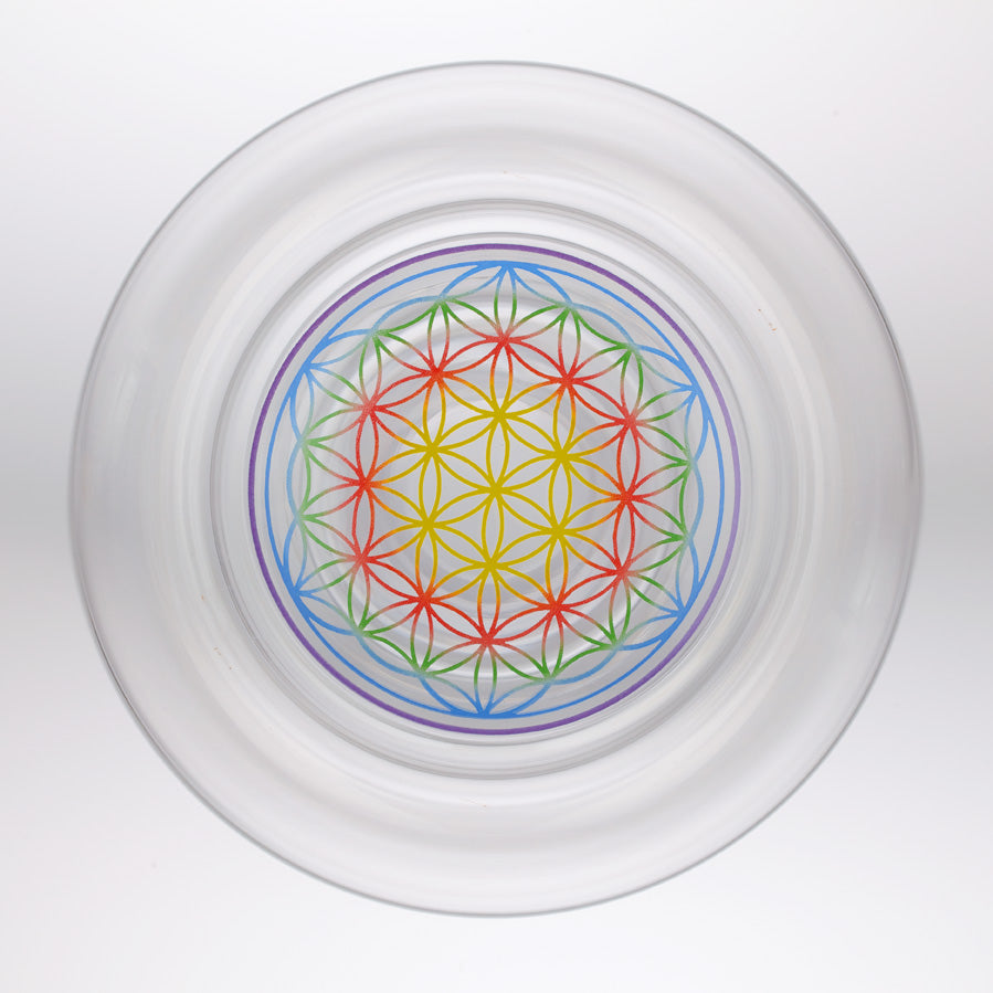 Verre Gobelet Mythos