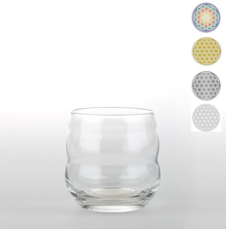 Verre Gobelet Mythos