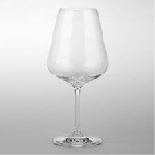 Verre de vin calix 0.5 l