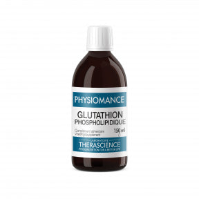Glutathion Liposomal - 150 ml Okinaha Glutathion Liposomal - 150 ml Okinaha