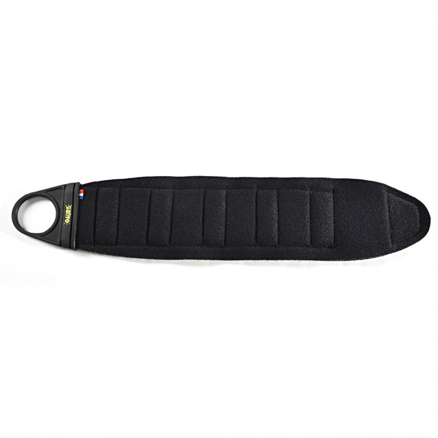 Bandage carpien magnétique Wondermag- Réf.00370.01