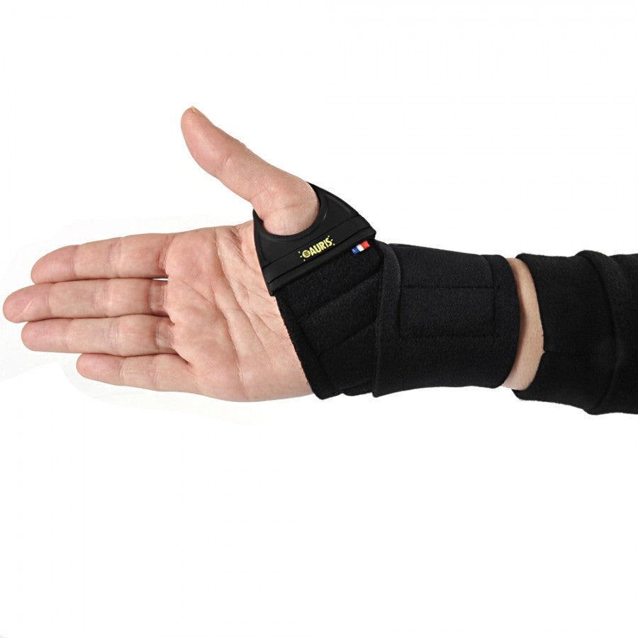Bandage carpien magnétique Wondermag- Réf.00370.01