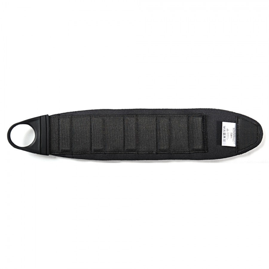 Bandage carpien magnétique Wondermag- Réf.00370.01