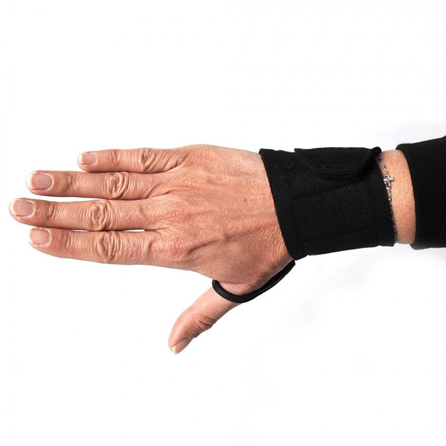 Bandage carpien magnétique Wondermag- Réf.00370.01