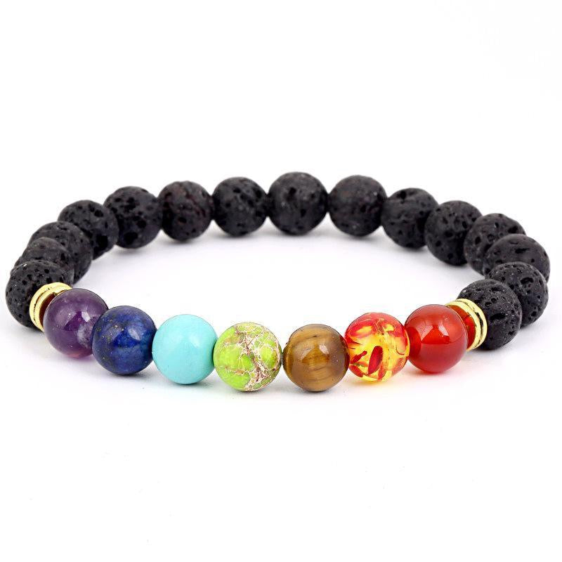 Genatome GTC 369 - Bracelet support