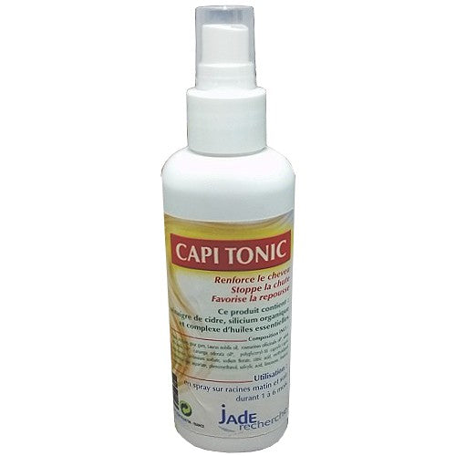 Capitonic - 125ml