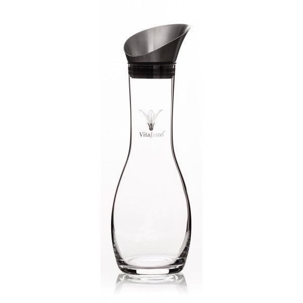 Carafe Era Vitajuwel 1.3L
