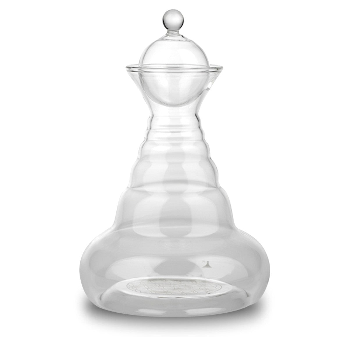 Carafe Alladin 2.3L - Fleur de Vie