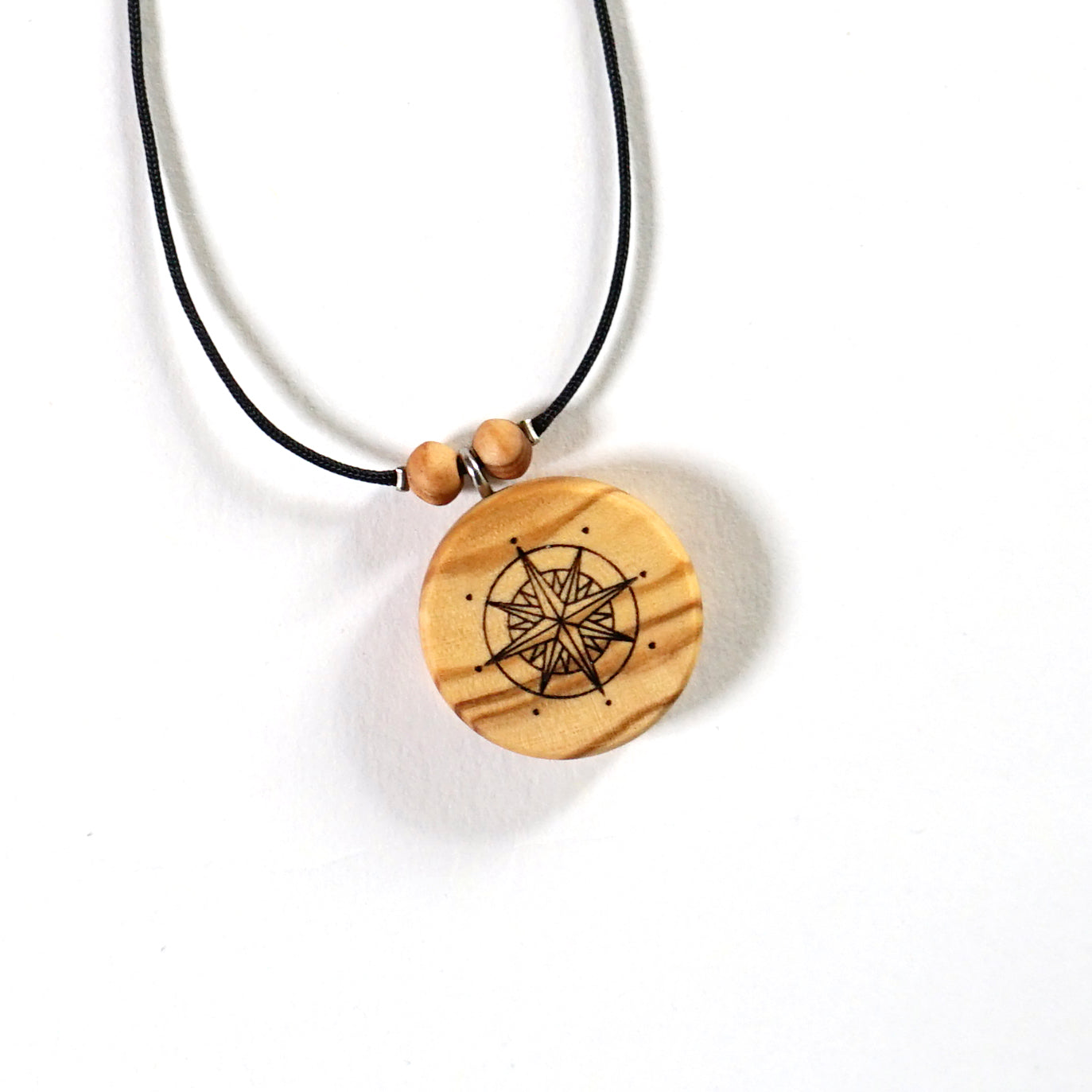 KA 02 - Collier personnel - Dispositifs qui agissent par contact