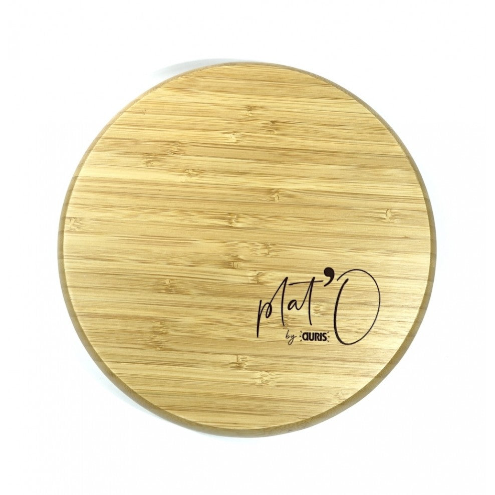 Plat&