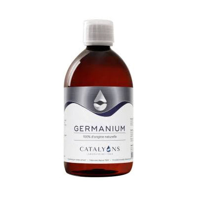 Germanium