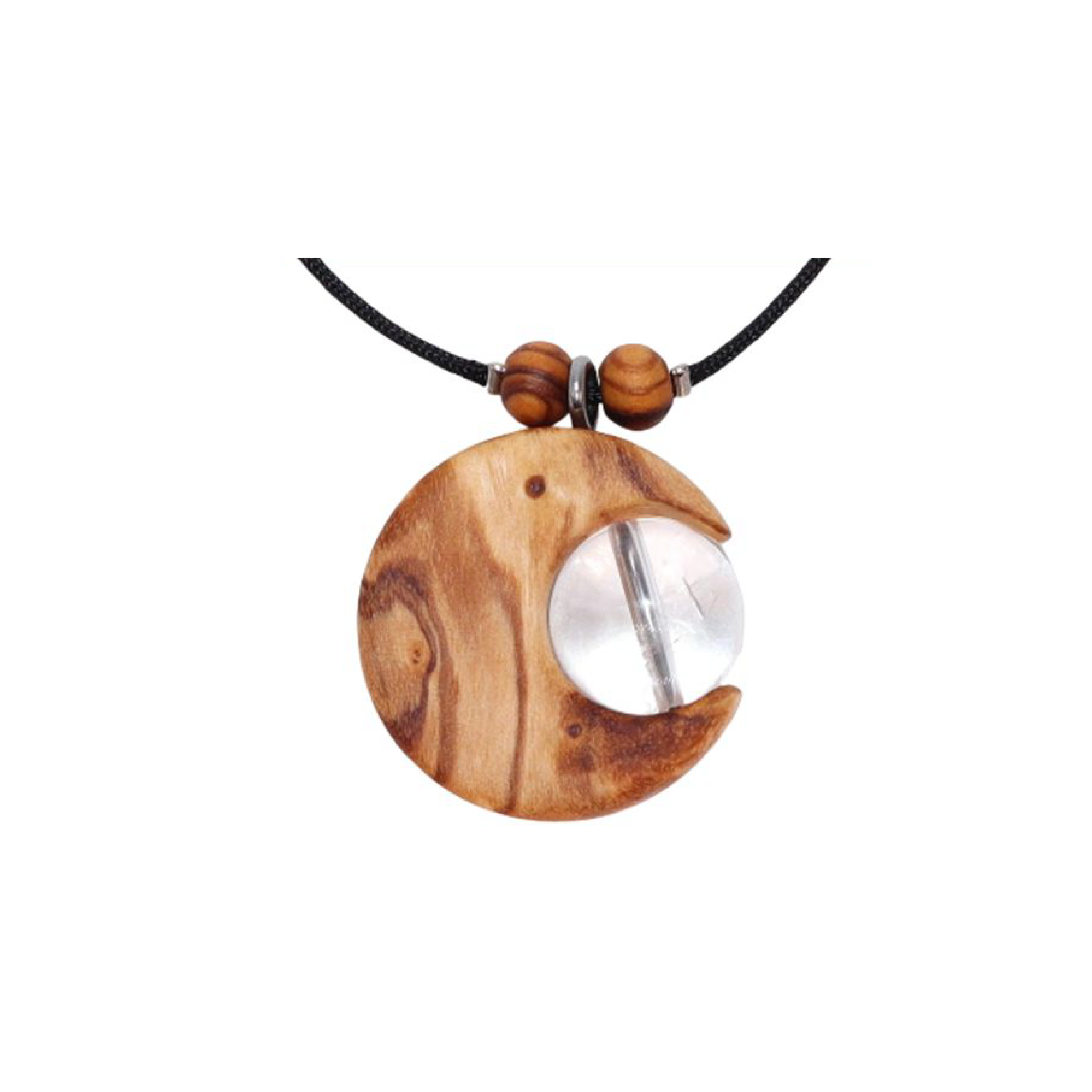 KA 02 - Collier personnel - Dispositifs qui agissent par contact