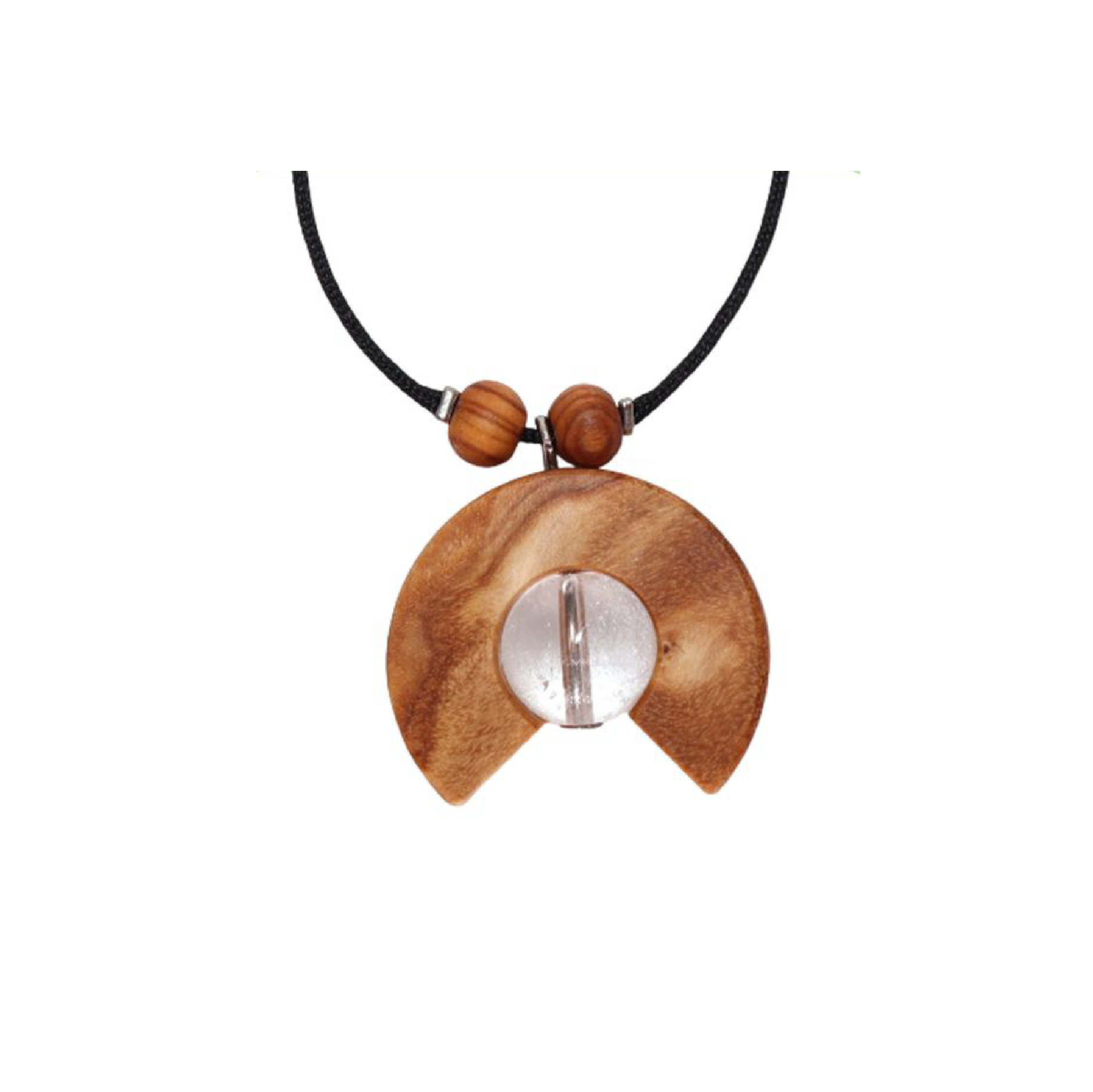 KA 02 - Collier personnel - Dispositifs qui agissent par contact