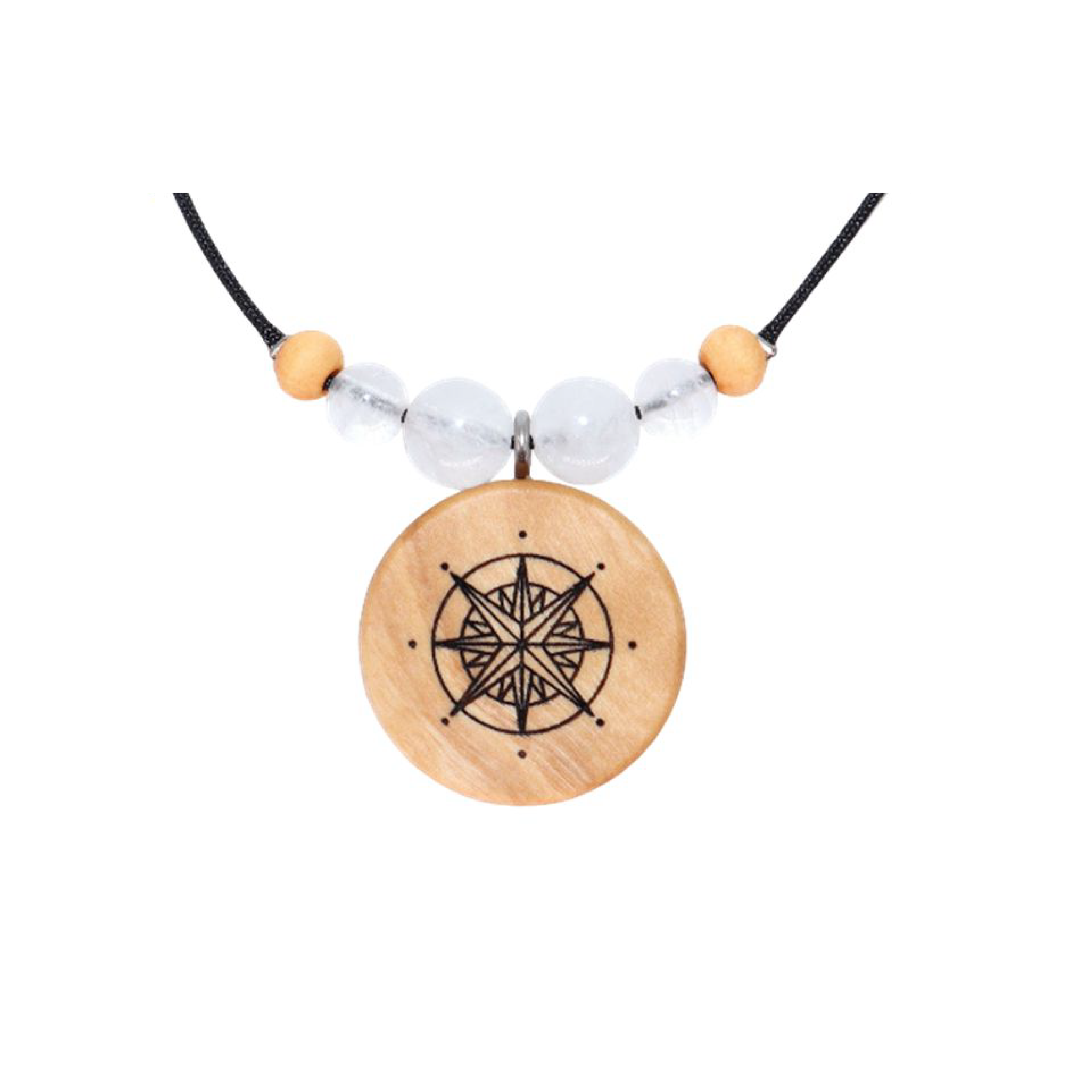 KA 02 - Collier personnel - Dispositifs qui agissent par contact
