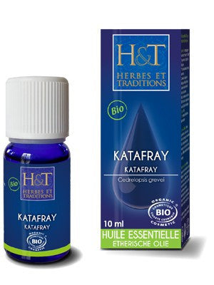 KATAFRAY BIO,(10ml) - Lutte contre tous types d&