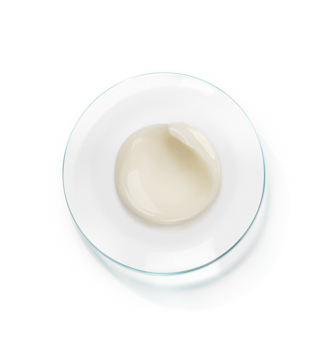 Mask 27 - Masque Revitalisant Hydratant