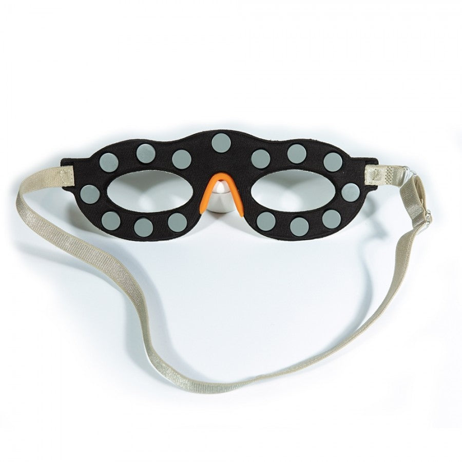 Masque magnétique oculaire Juvelys - Réf.00599.1