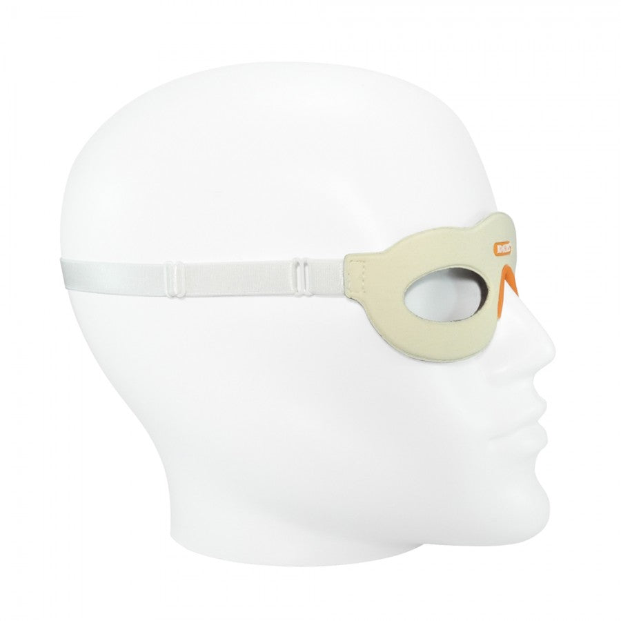 Masque magnétique oculaire Juvelys - Réf.00599.1