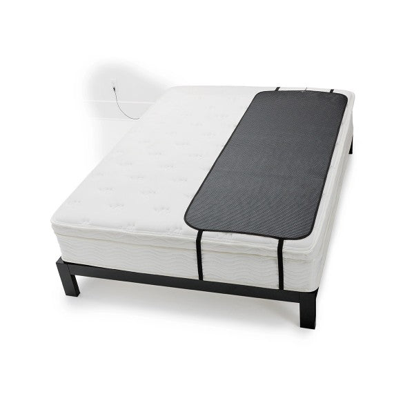 Alèse natte de lit pour lit simple ou double