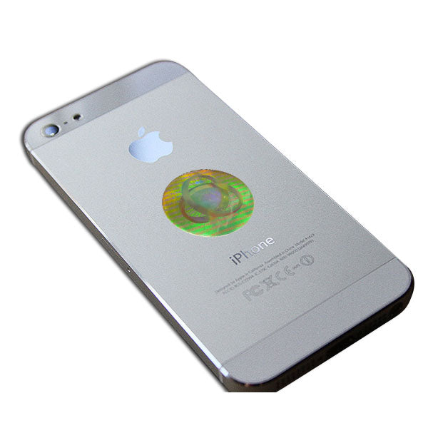 Pastille de protection contre la pollution électromagnétique pour téléphone- Neutralizer