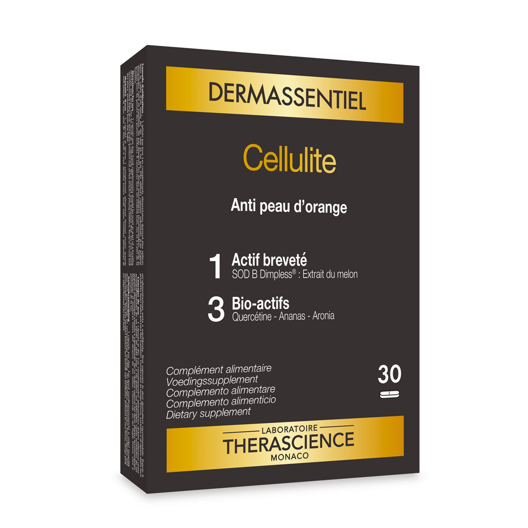 Cellulite