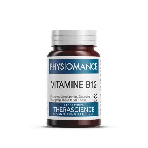 Vitamine B12