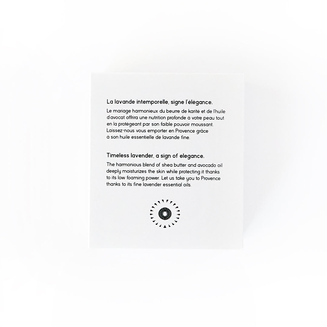 Souvenir de Provence - 50gr