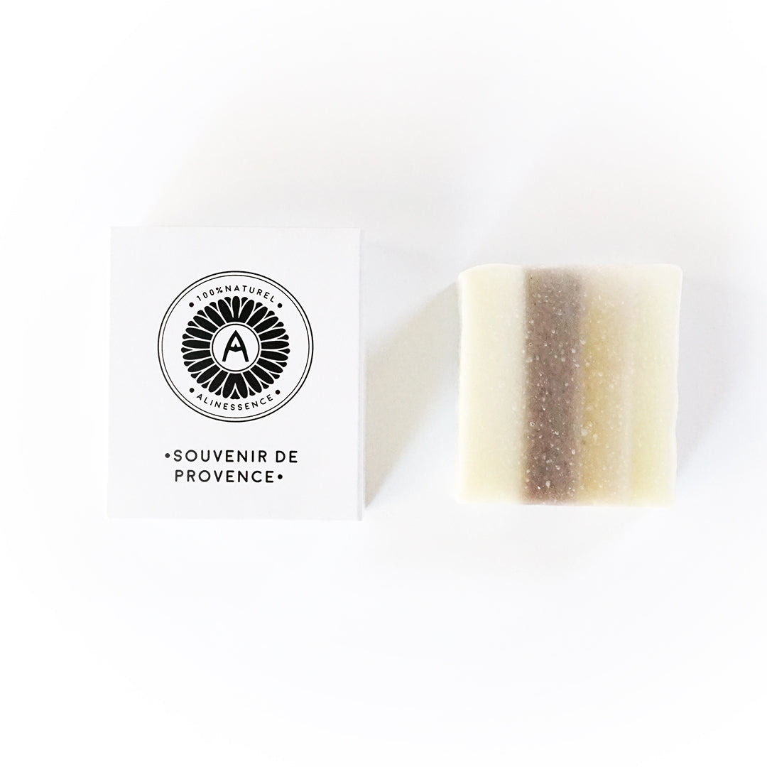 Souvenir de Provence - 50gr