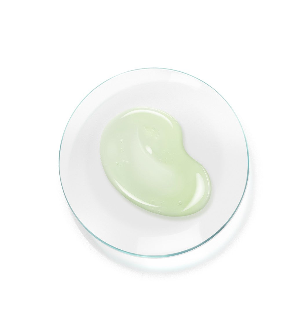 Pure 27 - Fluide Purifiant - Anti-Imperfections, 30 ml