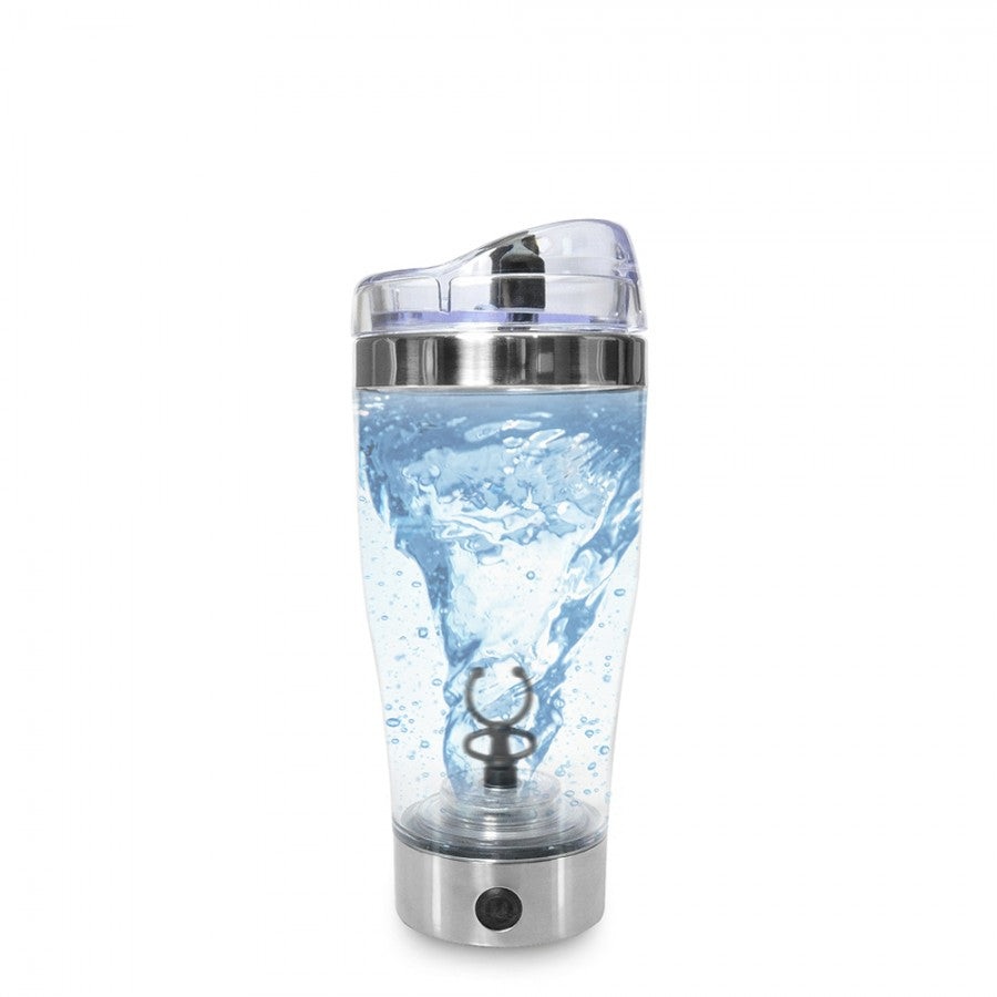 Tasse vortex magnétique Aquaflux- Réf.00202