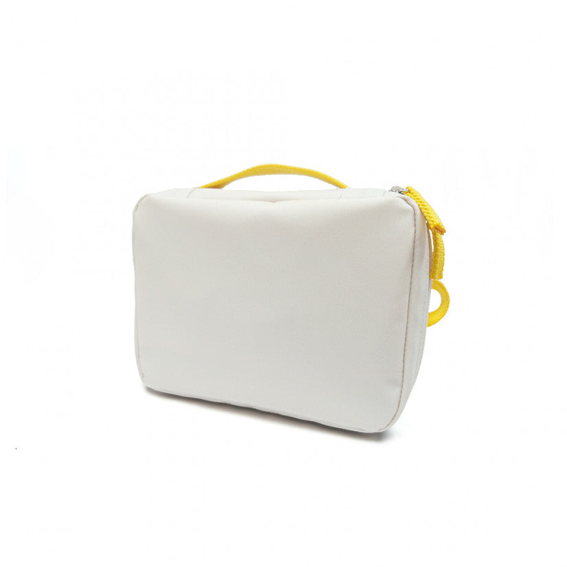 Trousse Universelle RPET