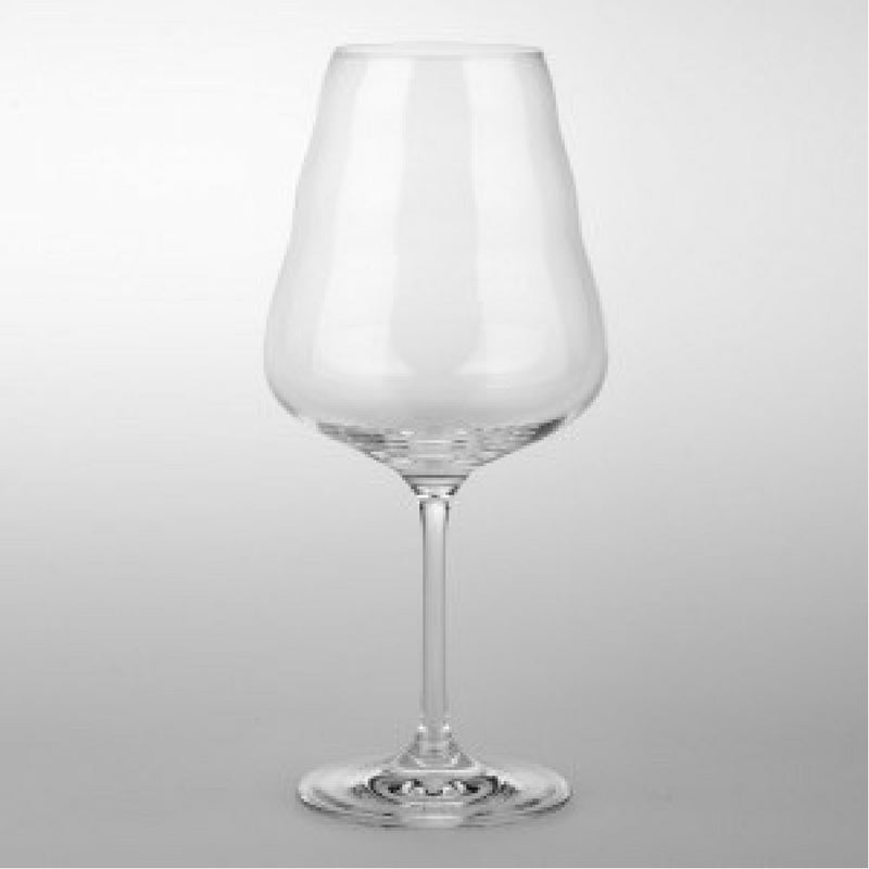 Verre à vin Calix