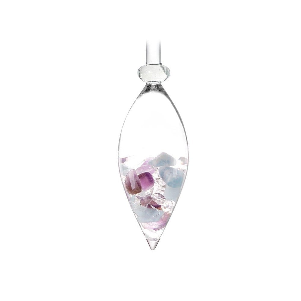 VitaJuwel Flower Of Life / Fleur De Vie
