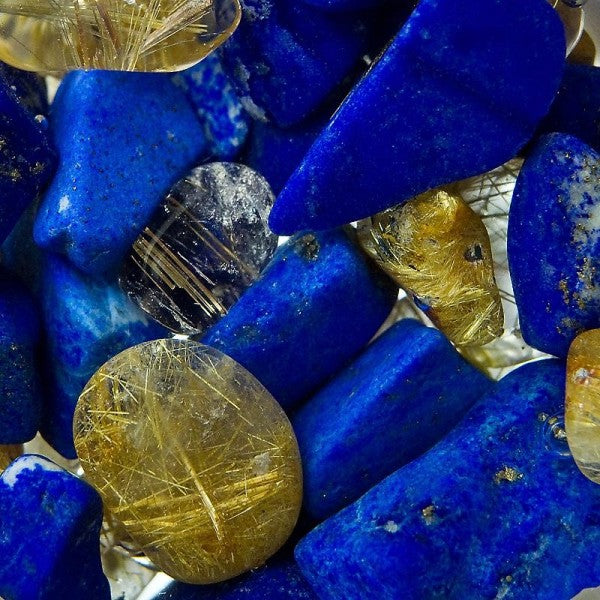 Bouteille Via Inspiration