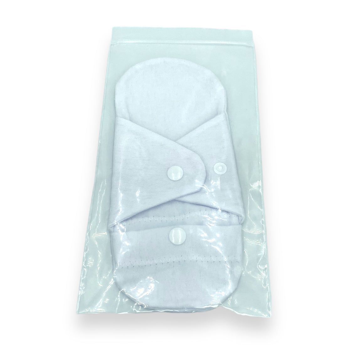 Housse en coton pour Bains Dérivatifs - Kit 36.6