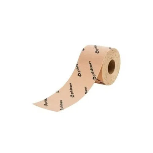 Ruban Titan - muscle - circulation - énergie (5x4.5m)