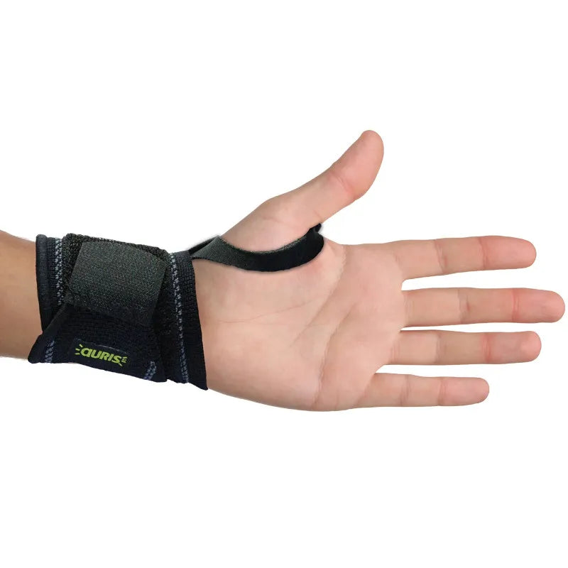 Bandage carpien magnétique Wondermag- Réf.24370.01