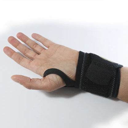 Bandage carpien magnétique Wondermag- Réf.24370.01