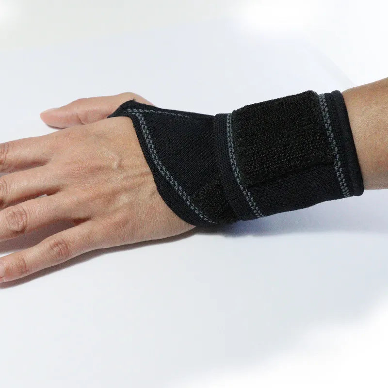Bandage carpien magnétique Wondermag- Réf.24370.01