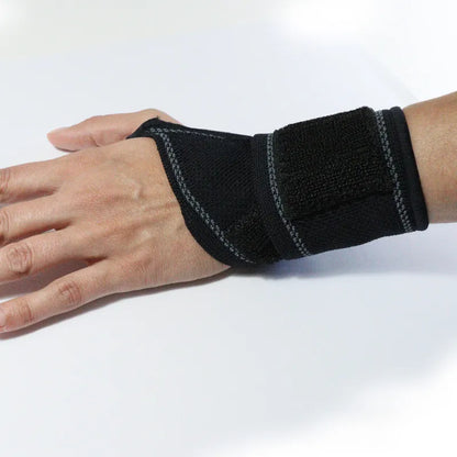 Bandage carpien magnétique Wondermag- Réf.24370.01