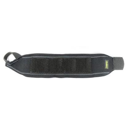 Bandage carpien magnétique Wondermag- Réf.24370.01