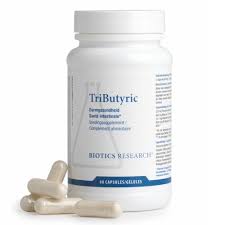 TriButyric 60 gélules